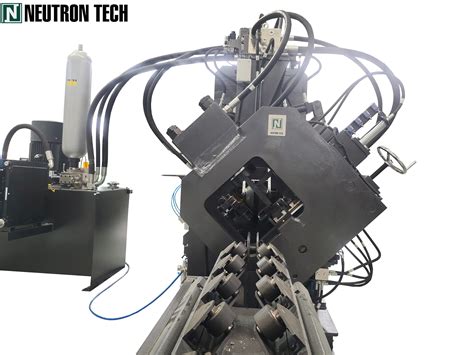 cnc machine angle|double angle milling machine.